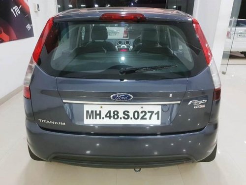 2013 Ford Figo for sale at low price