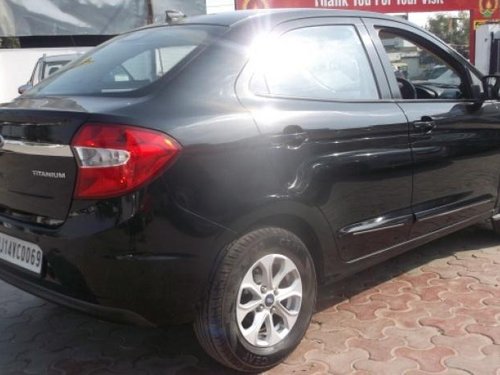 Ford Aspire 2016 for sale