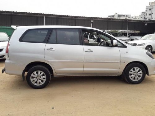 2010 Toyota Innova 2004-2011 for sale at low price