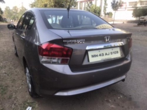 Honda City 2011 for sale