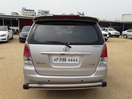 2010 Toyota Innova 2004-2011 for sale at low price