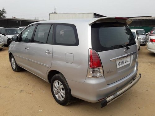 2010 Toyota Innova 2004-2011 for sale at low price