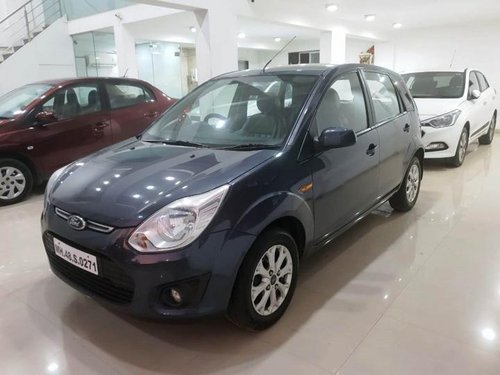 2013 Ford Figo for sale at low price