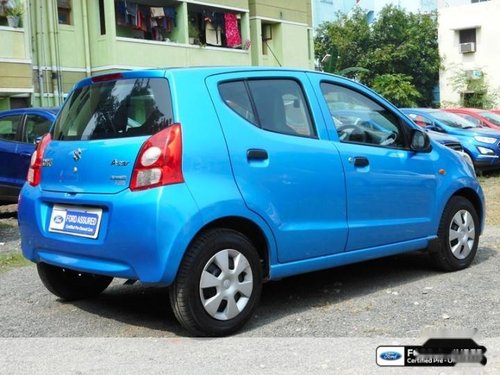 2011 Maruti Suzuki A Star for sale at low price