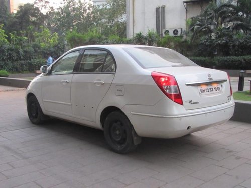 Tata Manza 2010 for sale