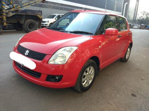 Used 2010 Maruti Suzuki Swift for sale