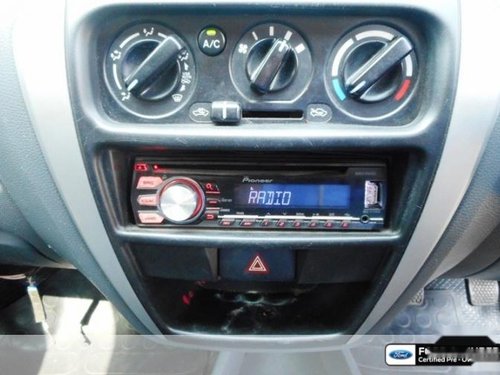 Maruti Suzuki Alto 800 2015 for sale