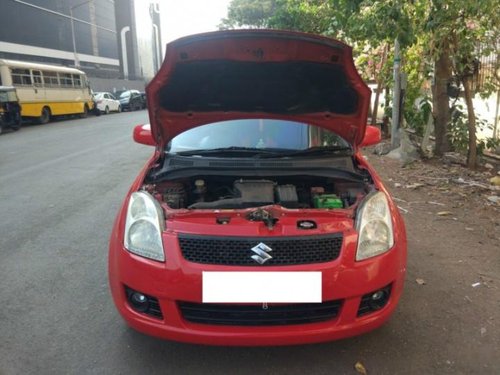 Used 2010 Maruti Suzuki Swift for sale