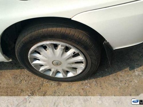 2014 Tata Indigo for sale at low price