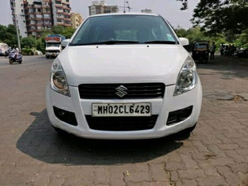 Maruti Ritz VDi 2012 for sale