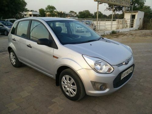 Ford Figo 2014 for sale