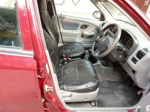 Used Maruti Suzuki Alto K10 car at low price