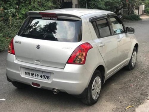 Used Maruti Suzuki Swift 2010 for sale at low price