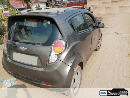 2013 Chevrolet Beat for sale at low price