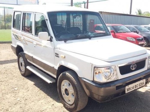 Used 2007 Tata Sumo Victa for sale