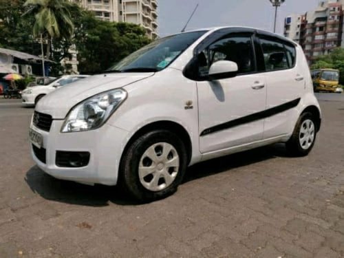 Maruti Ritz VDi 2012 for sale