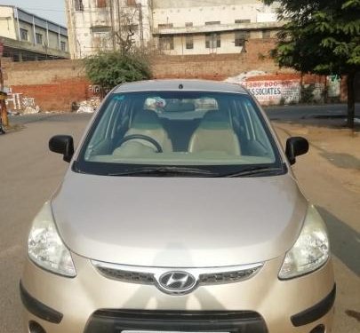 Used Hyundai i10 Era 1.1 2010 for sale