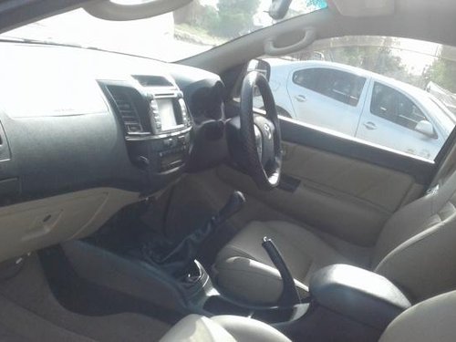 Ford Figo 2014 for sale