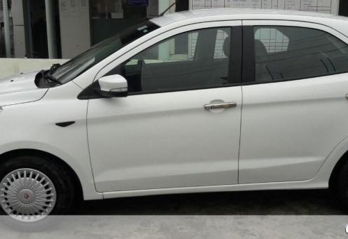 Used 2017 Ford Figo for sale