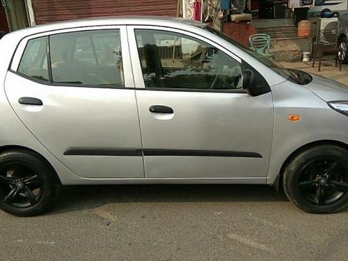 Used Hyundai i10 Era 1.1 2009 for sale