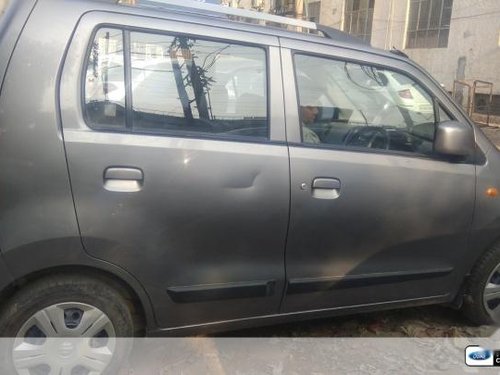 Used 2014 Maruti Suzuki Wagon R for sale