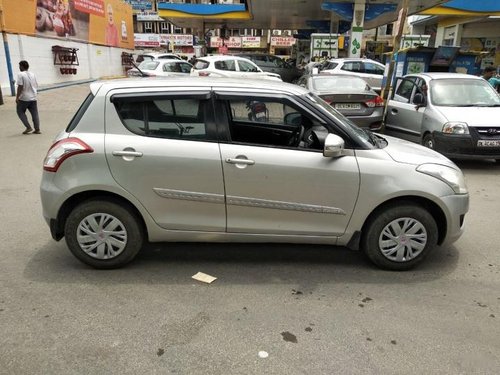 Used Maruti Suzuki Swift 2014 for sale at low price