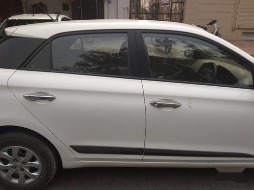 Used Hyundai i20 Sportz 1.2 2016 for sale