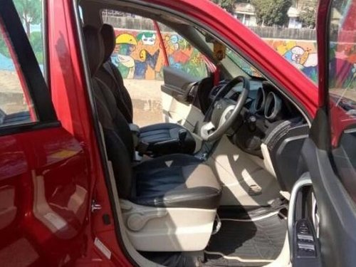 Mahindra XUV500 W9 2018 for sale