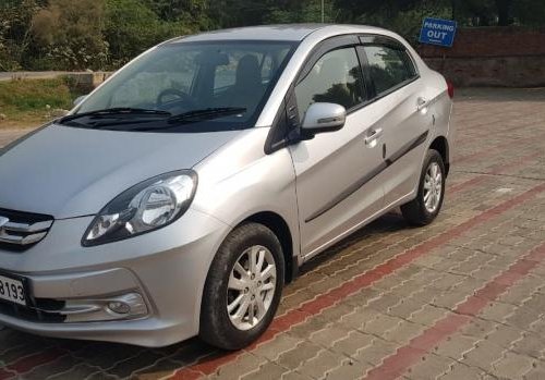 Used 2013 Honda Amaze for sale