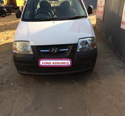 2006 Hyundai Santro Xing for sale