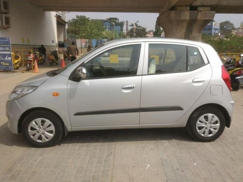 Hyundai i10 Era 2013 for sale