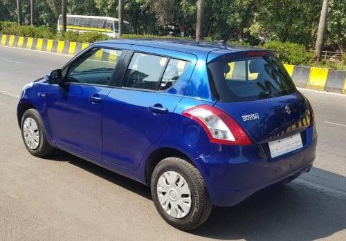 Used 2013 Maruti Suzuki Swift for sale