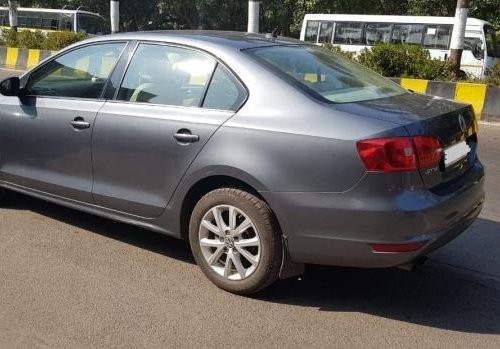 2014 Volkswagen Jetta for sale at low price