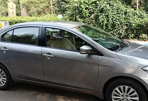 2015 Maruti Suzuki Ciaz for sale