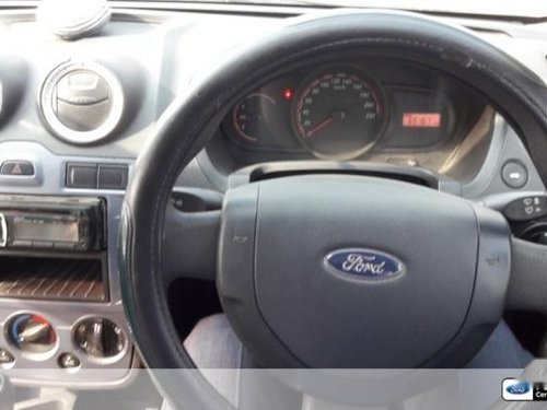 Used Ford Figo 2013 for sale at low price