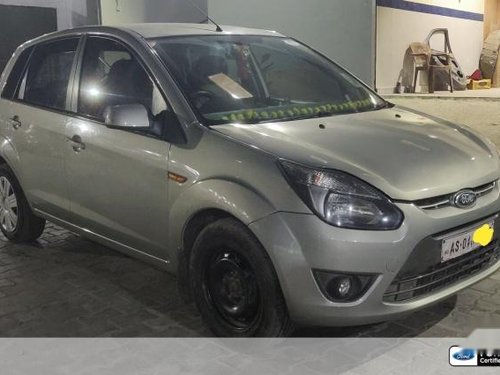 Ford Figo 2011 for sale