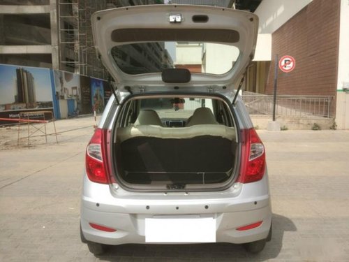 Hyundai i10 Era 2013 for sale