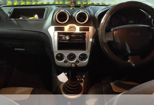 Ford Figo 2011 for sale