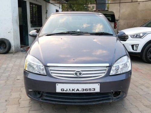 Tata Indigo GLX 2009 for sale