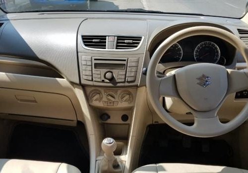 Used Maruti Suzuki Ertiga 2015 for sale at low price