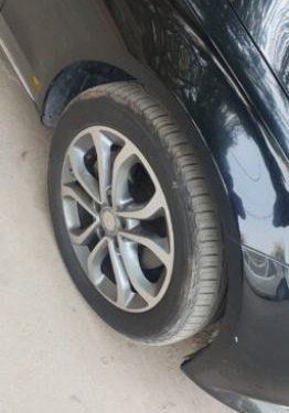 Used Mercedes Benz C Class 2015 for sale at low price