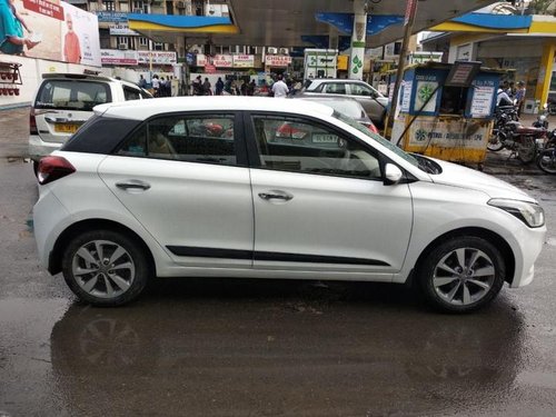 2015 Hyundai i20 for sale at low price