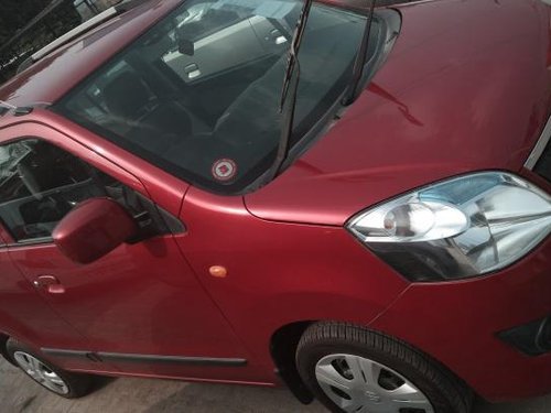 Maruti Suzuki Wagon R 2014 for sale