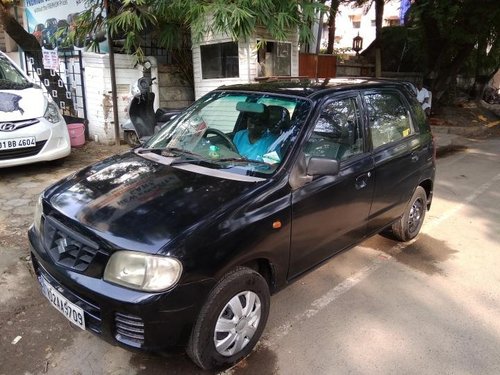 Maruti Suzuki Alto 2007 for sale