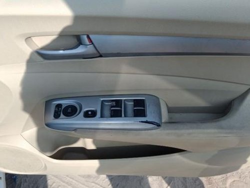 Honda City 2010 for sale