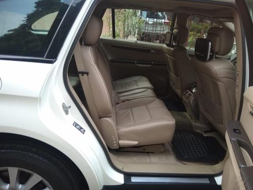 2010 Mercedes Benz R Class for sale