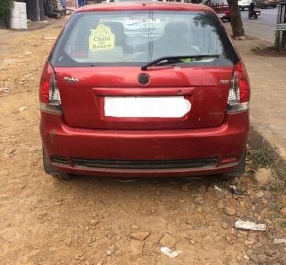 Used Fiat Palio Stile 1.3 SDX 2008 for sale