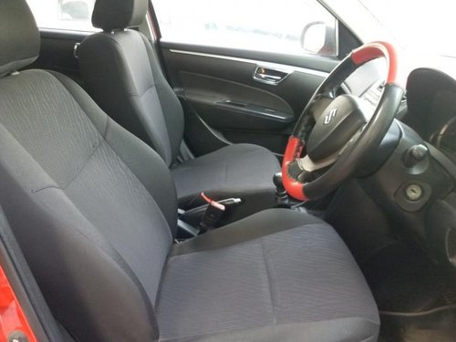 Maruti Swift VDI BSIV 2015 for sale