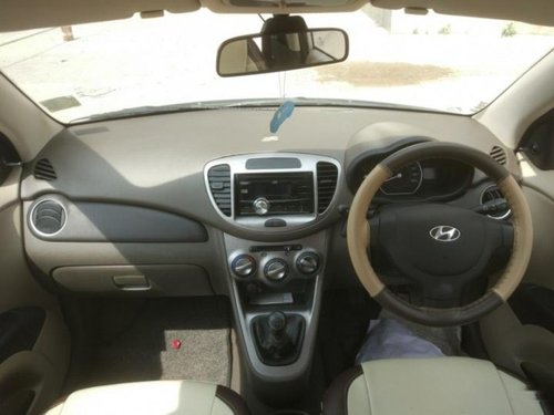 Hyundai i10 Era 2013 for sale