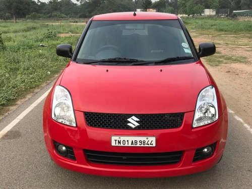 Maruti Swift 1.3 VXi 2006 for sale